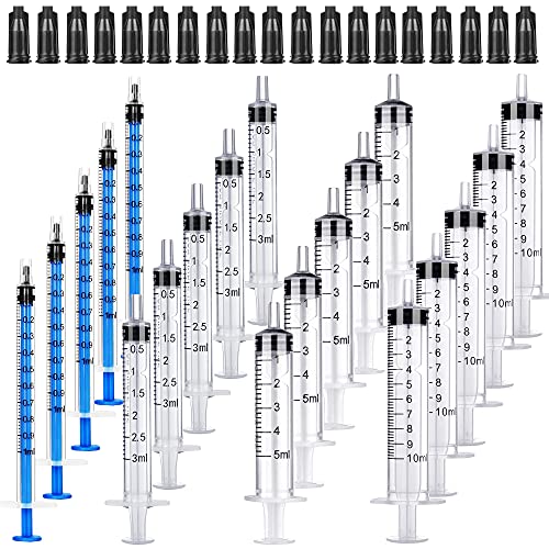 How to give subcutaneous injection to dog How to give subcutaneous injection to dog