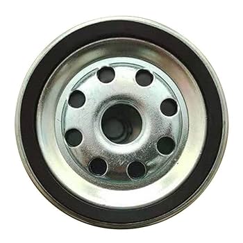 oka ページ OJ Wheels 60mm Super Juice 78a Skateboard Wheels – No Comply