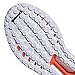 Adidas - Zapatillas de running Solar Boost 19 W para mujer, azul...
