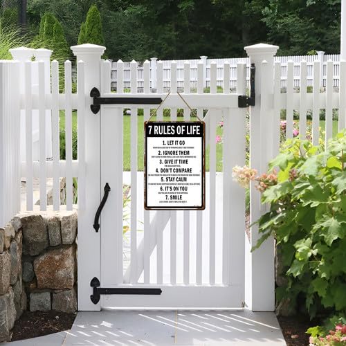 View 2