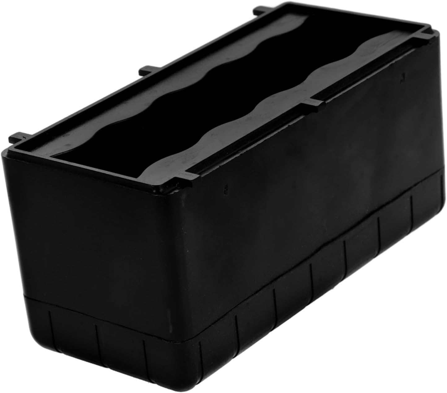 SUPVOX Surfboard Handle Ergonomic Palm-Shaped Grip Replacement for Inflatable Boards and Surfboards Plastic Sup Carry Handle for Enhanced Control and Stability