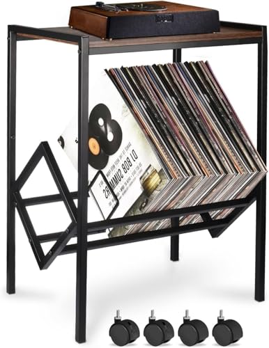 Blipso R[hbN R[hI R[hv[[X^h R[hv[[TChe[u LX^[t e gݗ rO[ rO[ Q ItBX ֗p ƒp [p CeAp ItBXp (ԗ֕t)