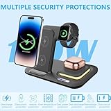 SERIONR B0FZQRH81K lato 3