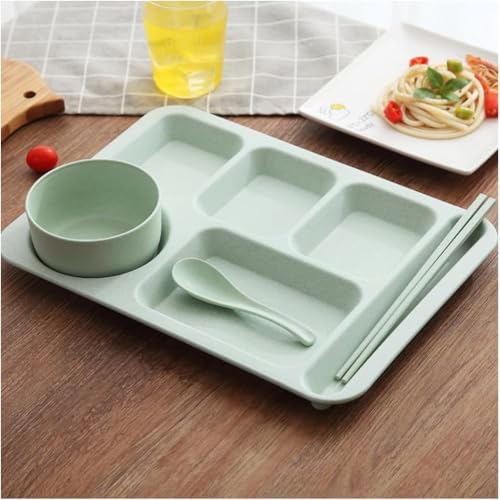 HeartTrend zǍ?HZbg [^݌v ₷ d؂t H@Ή ƒp lqp g₷ (O[)