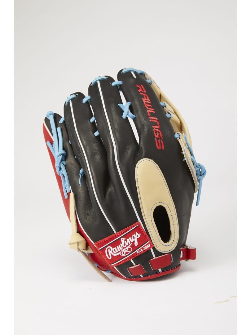 ローリングス RGGC 100個限定 糸井嘉男モデル ﾍﾞｰｽﾎﾞｰﾙ 軟式 RGGC店舗限定 NPB 2022 OPENING DAY 糸井 嘉男