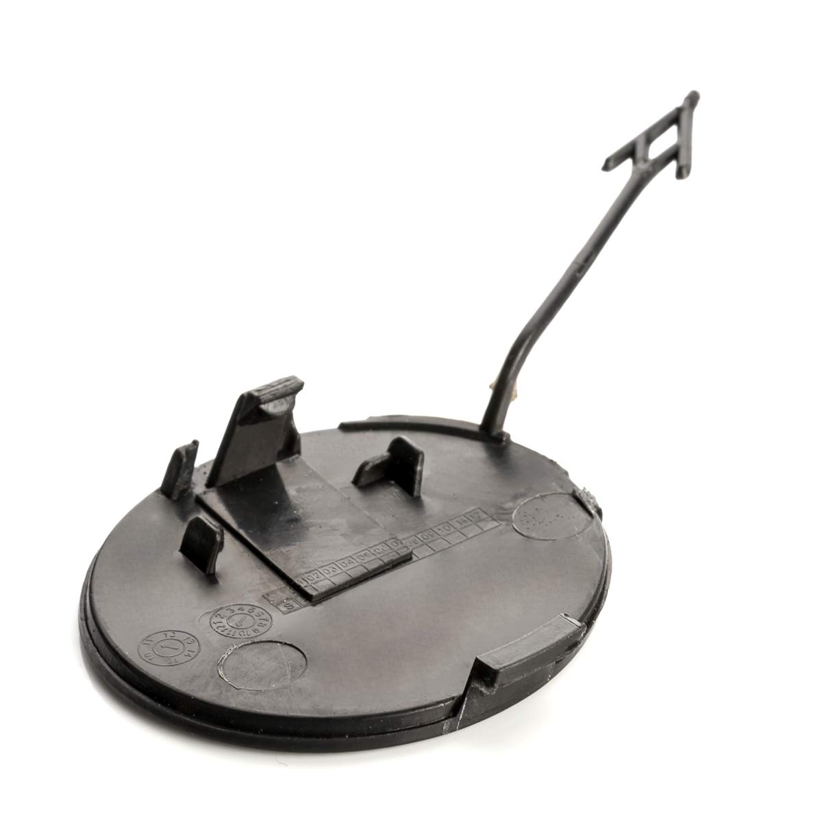 Abschleppösenkappe Für Audi A6 C7 2011-2014 - Vorne 4G0807241 Abdeckung