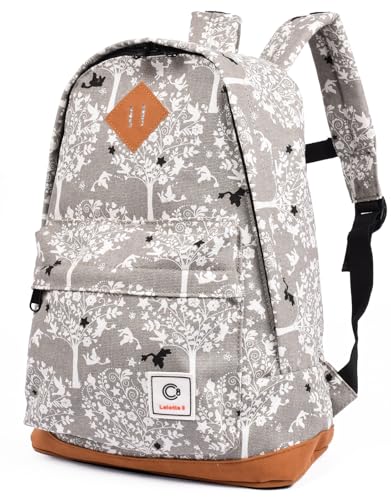 [Lelotte] bNTbN q bN LbY j̎q ̎q `FXgXgbvt LbYbN qbN LbYbNTbN ۈ牀 ct ʉ 