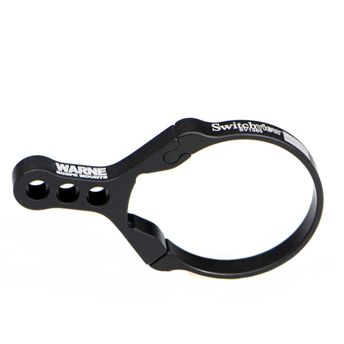 WARNESwitchview Scope Adjustment Lever SV1360