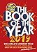 The Book of the Year 2019
