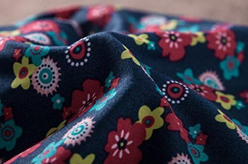 TAOJIAN Cute Hoodie Outwear Baby Girls Kids Waterproof Hooded Coat Jacket Raincoat - Image 5