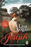  Lisa Logan: a sweeping and unforgettable saga of desertion and duty, love and loss, set in the heart of Lancashire (English Edition)