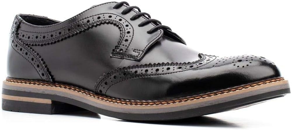 Base london kent hi shine Clearance