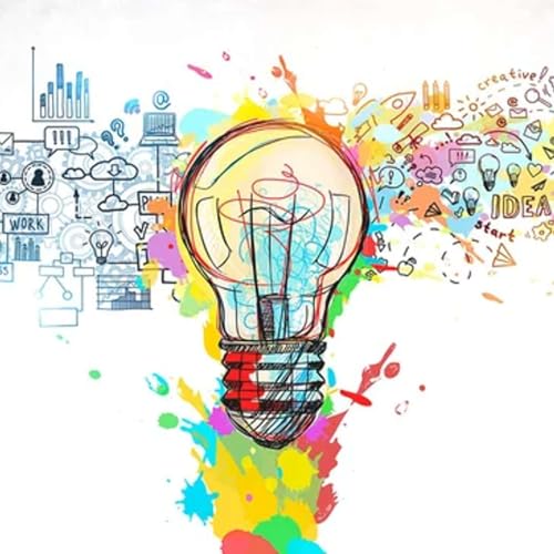 BASE39 Creativity Hub in Sharjah (27/11/25) Podcast Por  arte de portada