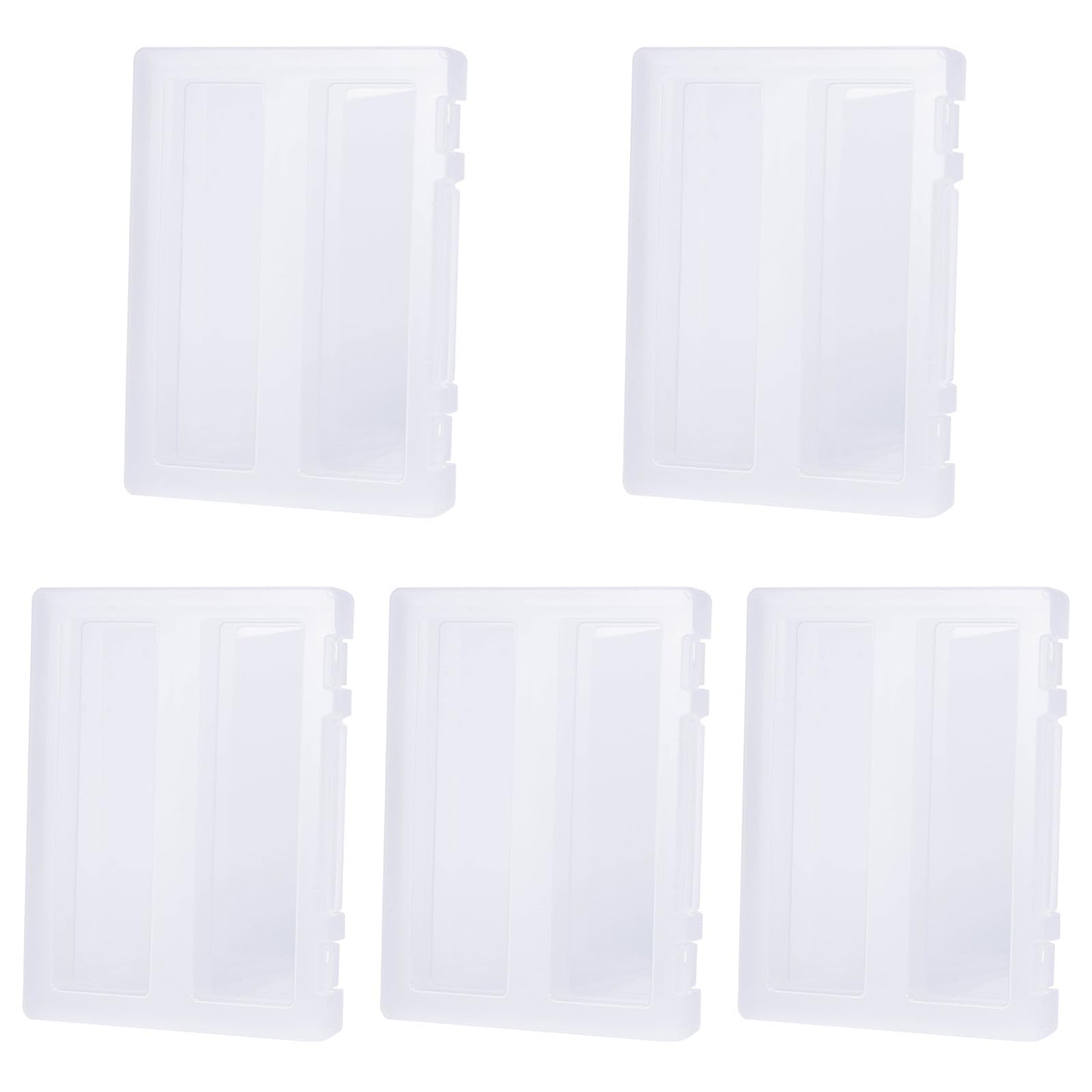 レターパックライト レターパックライト）おまかせ3種 100g×3