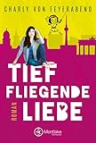  Tieffliegende Liebe