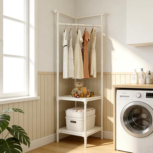 Listado de Departamento de blancos para comprar hoy. 21 Imagen adicional