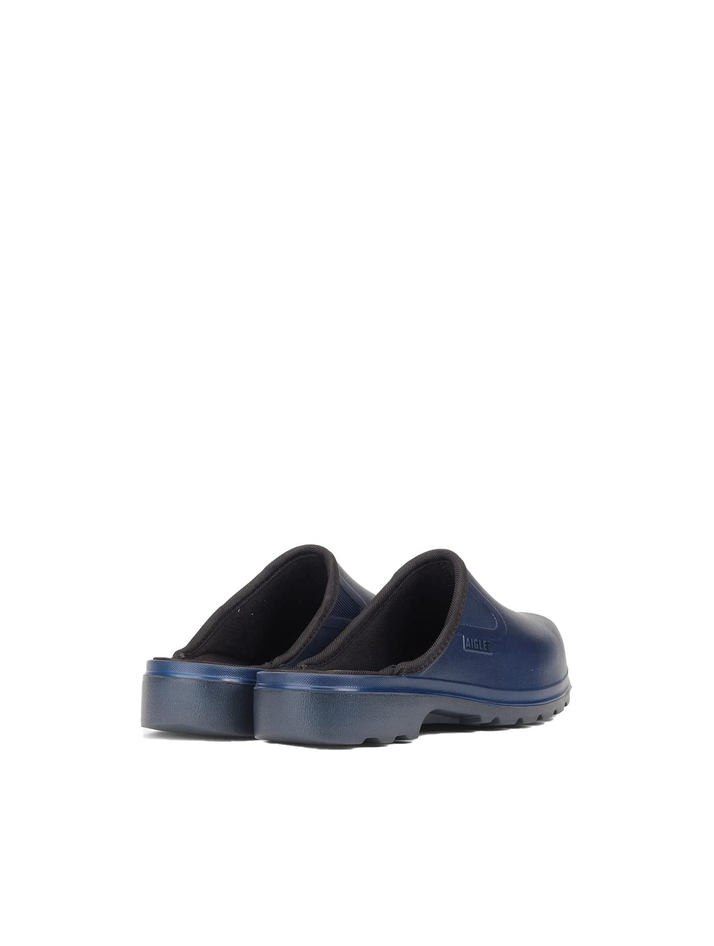Aigle Taden M 2 SabotHomme