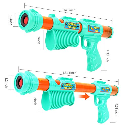 atomic power popper toys r us