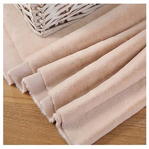 Tissu en velours d'ameublement de haute qualité pour tapisserie et rénovation de fauteuils