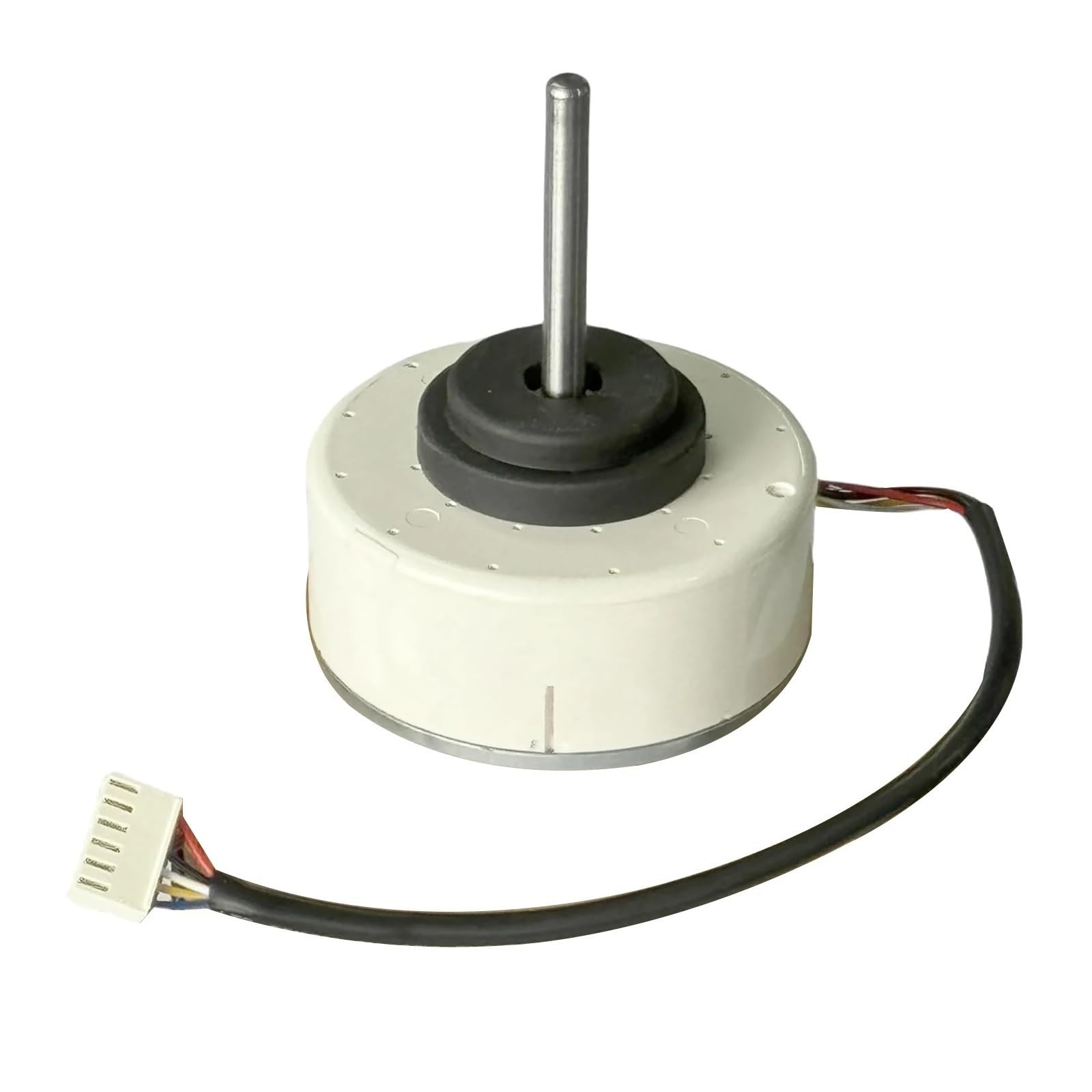 Yilmvany 1Pcs Air Conditioning Motor Wzdk30-38G Rd-310-30-8T Dc Brushless Fan Motor,30W Inverter Air Conditioner Dc Fridge