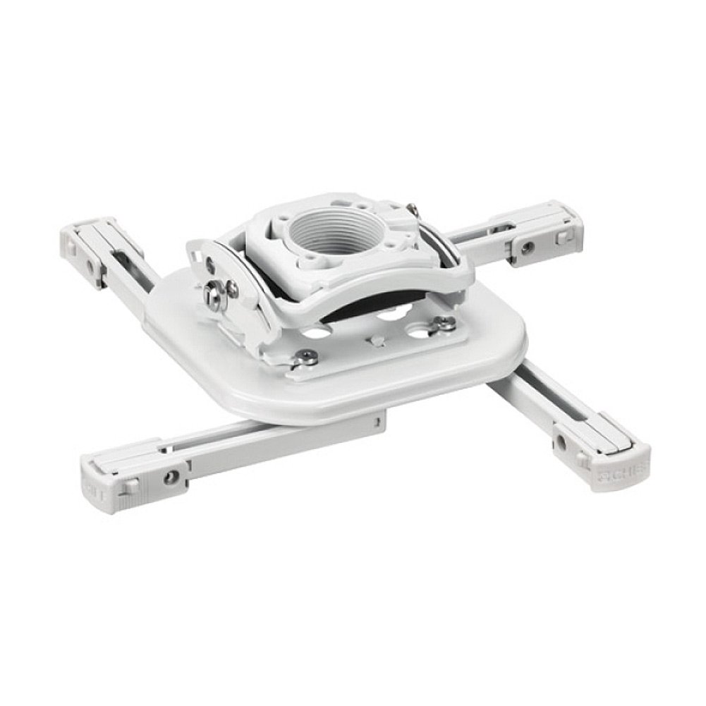 Chief RSMAUW supporto per proiettore Soffitto Bianco