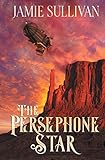 The Persephone Star