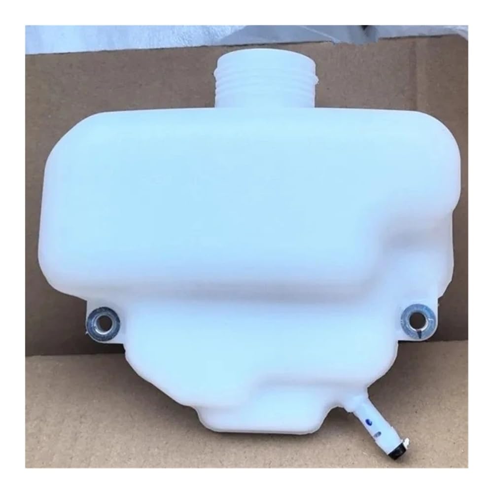 Réservoir Carburant Tondeuse Z NP150 Moteur Essence Pièce
