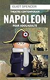 maison d'hippo