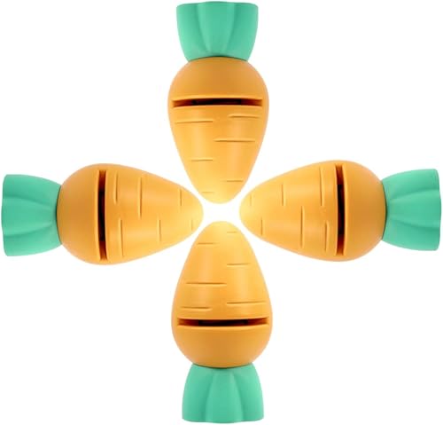 OSALADI 12 piezas de piedra de afilar de forma segura cuchillos afilador piedra para afilar Cuchillos Spokeshave piedras afiladoras mojado mini