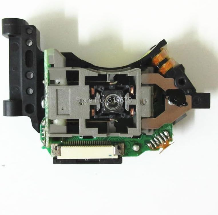 Original Optical Laser Unit for MCINTOSH MCD201 SACD Player