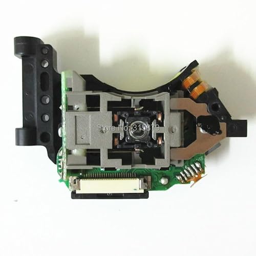 Original Optical Laser Pickup for DENON DCD-A100 DCD-CX3 / ONKYO C-S5VL