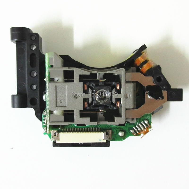 Elettronica di consumo,Pickup,Pickup Acoustic