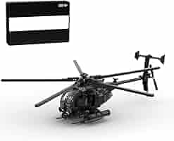 ディスプレイ用ヘリコプター Amazon.co.jp: CHUO ミリタリー アーミー 飛行機 ビルディング