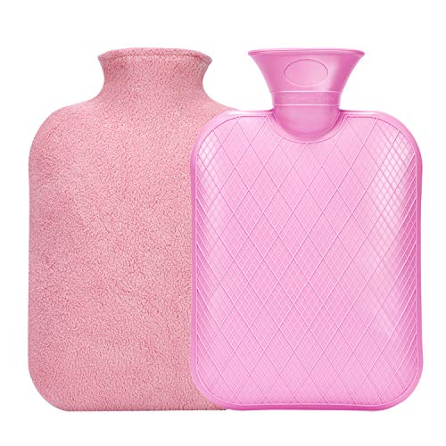 Best Hot Water Bottles 10Reviewz