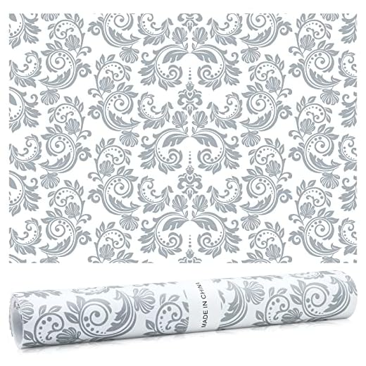 51asHNTnBLL._SS520_ Best draw liner