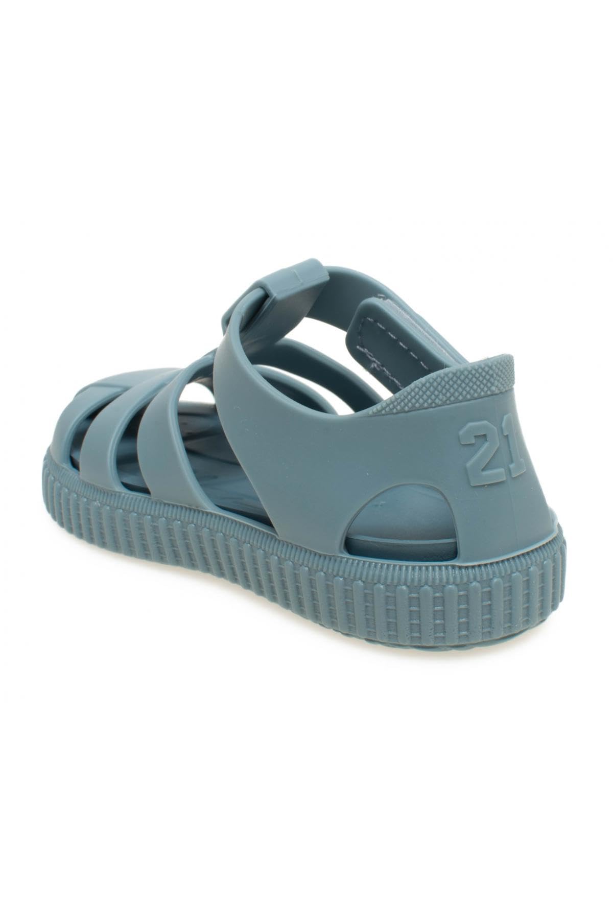 IGOR S10292 Verde