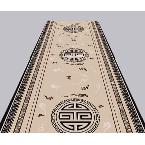 L J[ybg L~ O}bg 180*200 Ki}bg O J[14 􂦂 k  Lb` ی R hL z  ~  zbgJ[ybgΉ