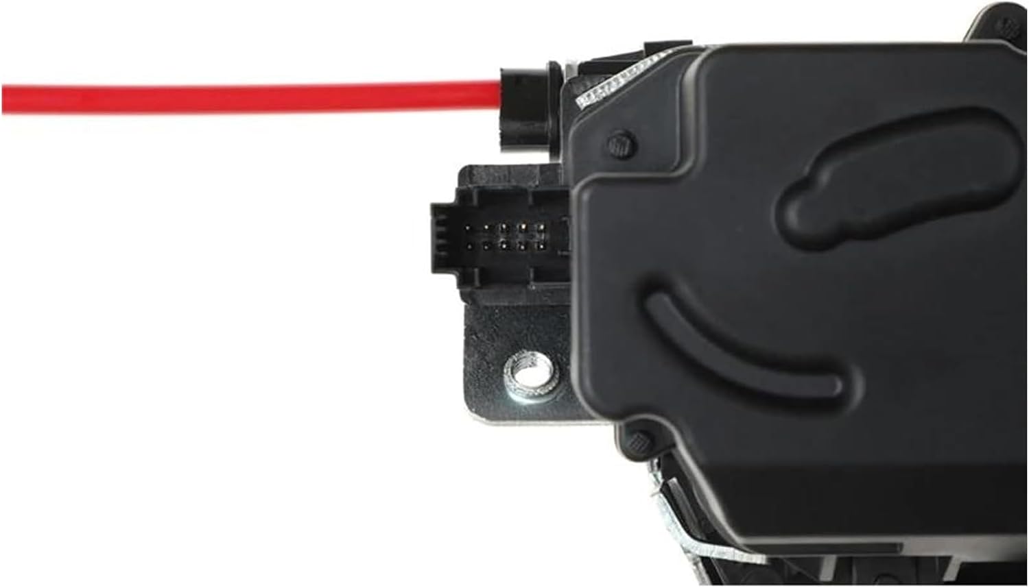 トランクリッドロック 用 GL450 ML350 S211 用 Eクラス W164 1647400635 A1647400635 テ