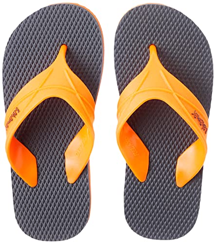 Image of Bahamas Women's Flip-Flops