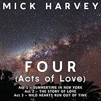 Four