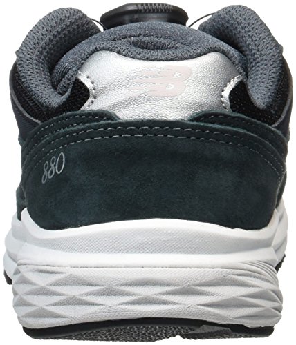 ゴアテックス のスニーカー男女別おすすめ選 これで雨の日も安心 暮らし の