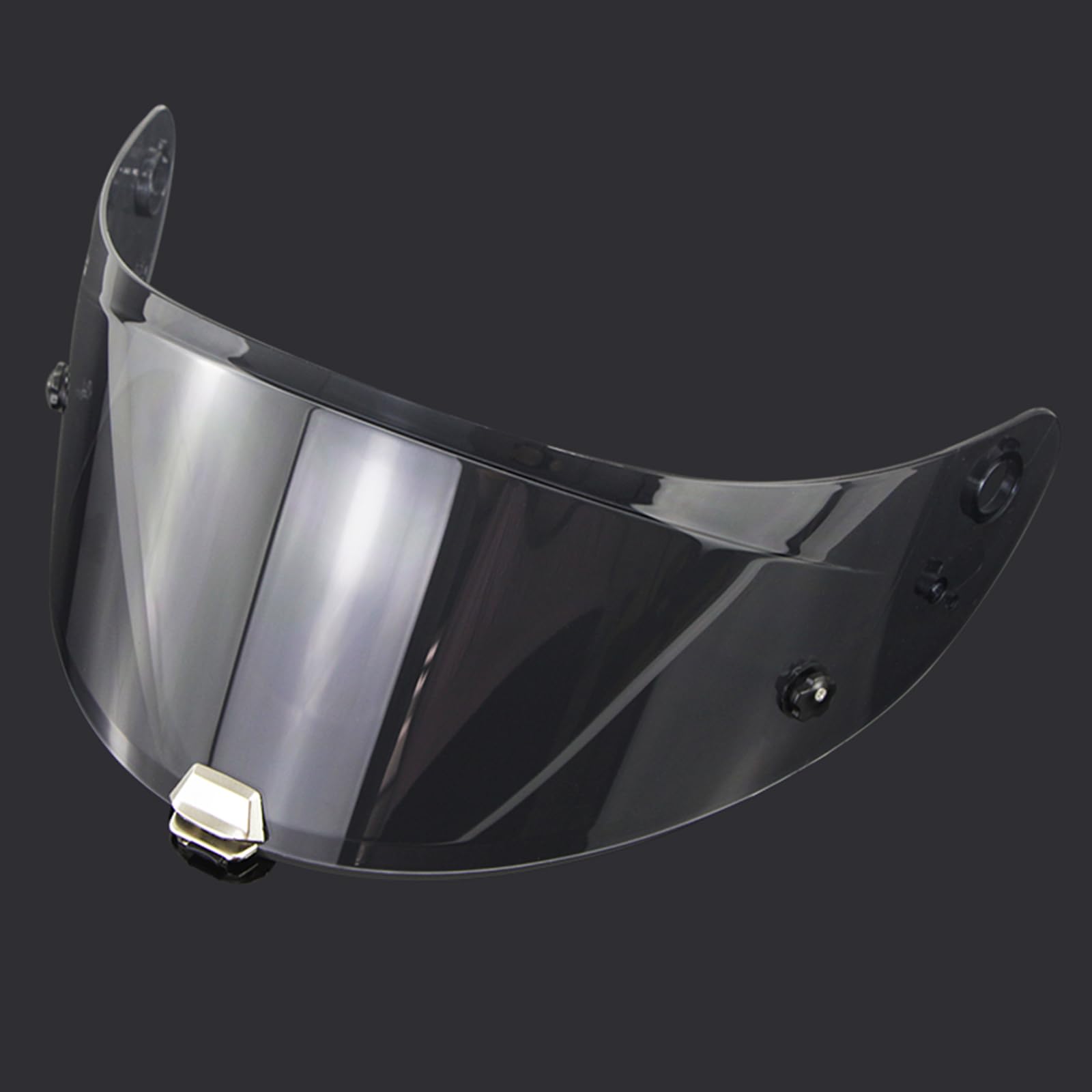 Sponsored Ad – Motorcycle Helmet Visor Motorcycle Face Shield Helmet Accessories Replacement for HJC RPHA11 RPHA70 Helmet YUNNSTORE
