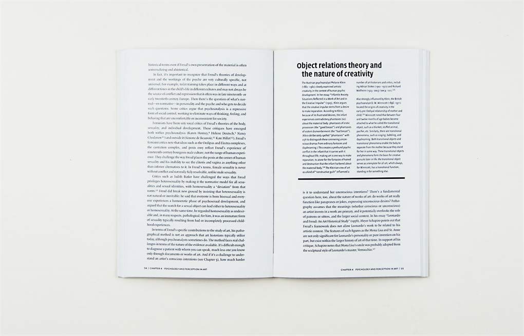 Methods & Theories of Art History: (introduction to criticism for students) - Image 3