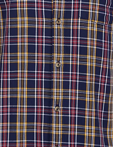 Image of Amazon Brand - INKAST Men's Shirt