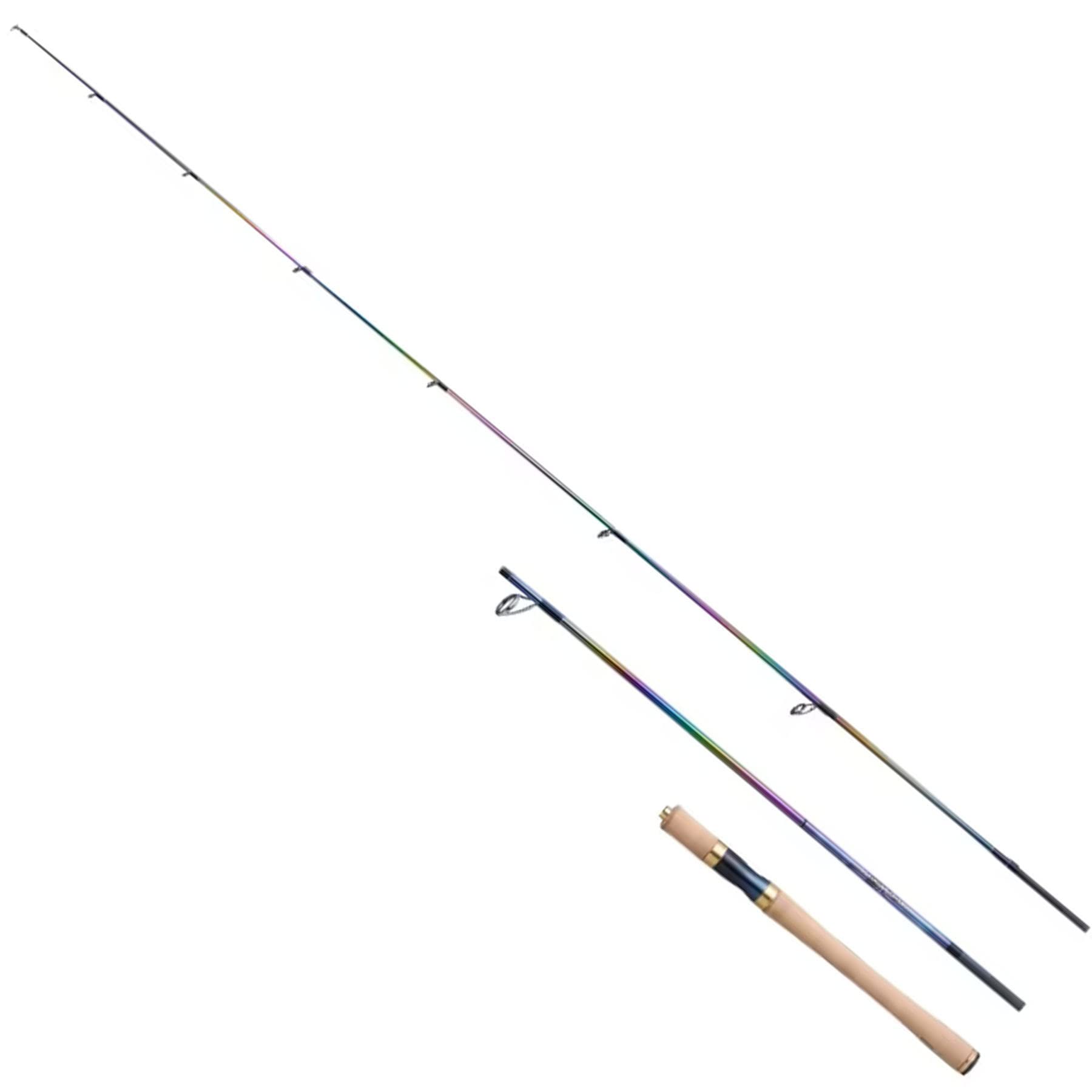 本日限定最終 値下げワールドシャウラ1652 楽天市場】ワールド シャウラ 1652r 3の通販