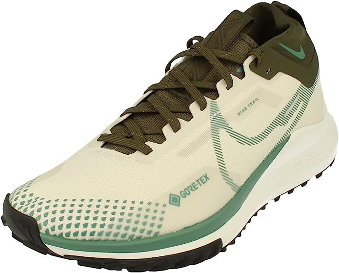 NikeMen's Sneaker