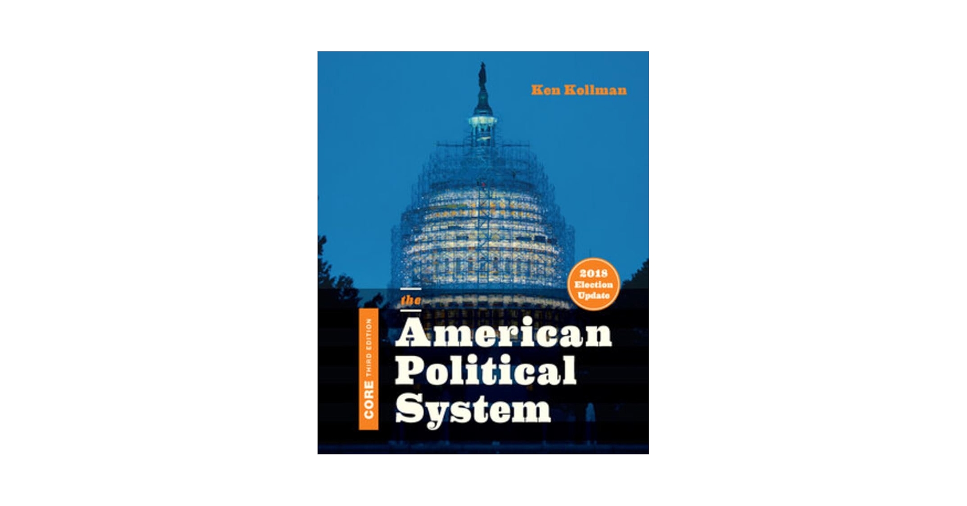 0369　THE POLITICAL ECINOMY OF EVALUATION 0369 THE POLITICAL ECINOMY OF EVALUATION The Political