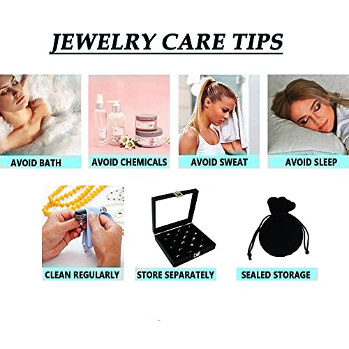 1 Ct Bezel Set Simulated Marquise Solitaire Diamond Pendant Necklace 14K White Gold Over in 925 Sterling Silver2