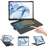 iPad Pro 11インチ M4 キーボード ケース