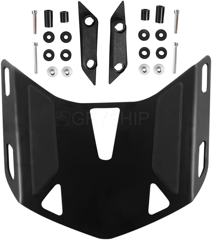 For Honda Goldwing 1800 2018 2019 2020 2021 2022 2023 Gold wing GL1800 GL 1800 Non Tour Model